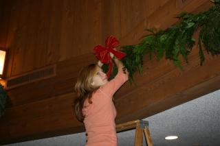 2006 Deck The Halls